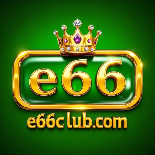 e66